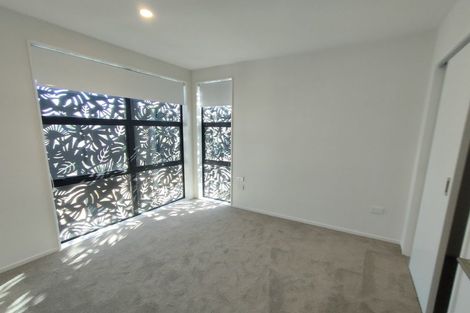 Photo of property in 32a/7 Westgate Drive, Massey, Auckland, 0614