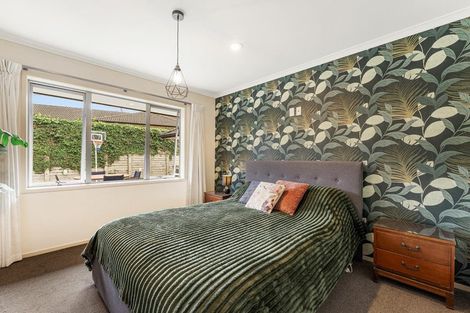 Photo of property in 38 Merriman Place, Pyes Pa, Tauranga, 3112