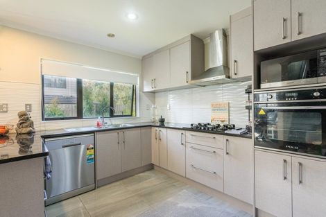 Photo of property in 5 Te Hiko Way, Mangere, Auckland, 2022