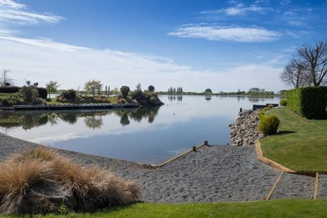 Photo of property in 3 Penbury Close, Huntingdon, Ashburton, 7774