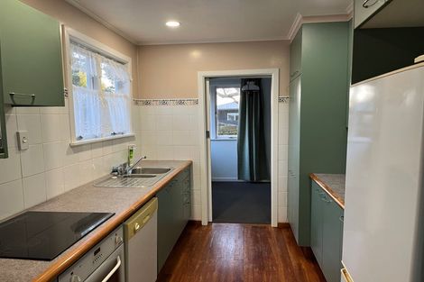 Photo of property in 99 Gloria Avenue, Te Atatu Peninsula, Auckland, 0610