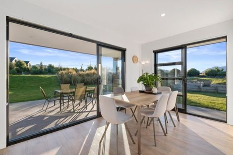 Photo of property in 22 Northburn Road, Wanaka, 9305