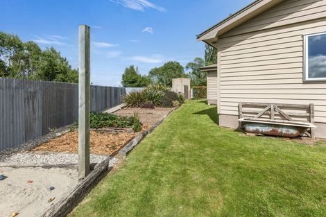 Photo of property in 139 Knapdale Road, Whiterigg, Gore, 9773