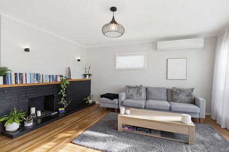 Photo of property in 136 Nuffield Avenue, Marewa, Napier, 4110