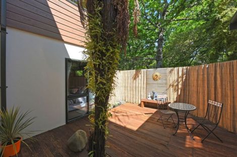 Photo of property in 1282c Fergusson Drive, Brown Owl, Upper Hutt, 5018