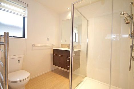 Photo of property in 10 Te Ironui Place, Huntington, Hamilton, 3210