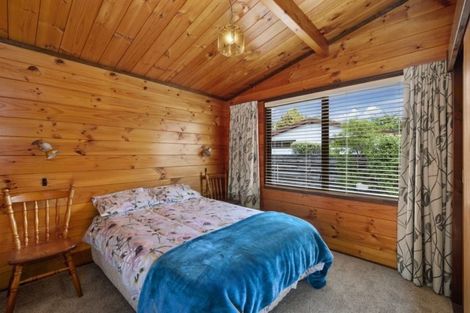 Photo of property in 18 Te Arahori Street, Turangi, 3334