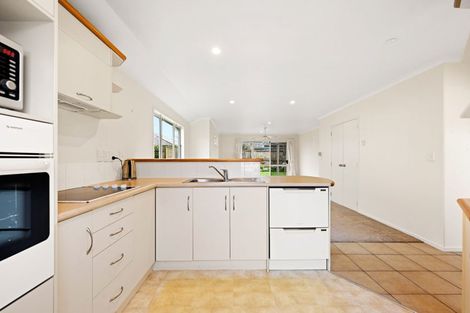 Photo of property in Village Gardens, 24/16u Rototuna Road, Flagstaff, Hamilton, 3210