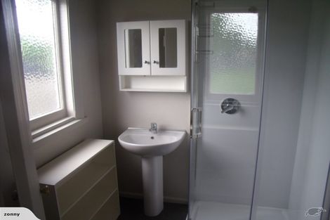 Photo of property in 314 Ferry Road, Waltham, Christchurch, 8011