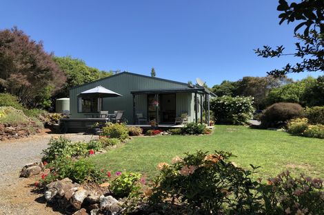 Photo of property in 110 River Drive, Kerikeri, 0294