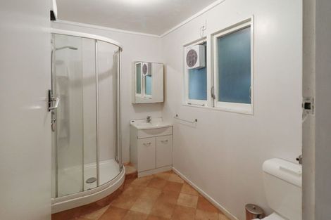 Photo of property in 29u1 Waiapu Road, Kelburn, Wellington, 6012