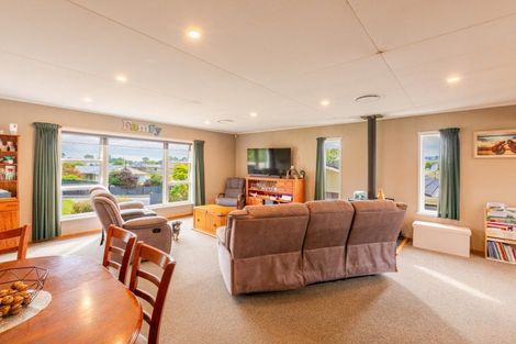 Photo of property in 12 Tutanekai Street, Waipukurau, 4200