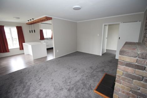 Photo of property in 33 Kelso Street, Tokoroa, 3420