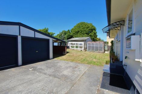 Photo of property in 3 Edinburgh Street, Tokoroa, 3420
