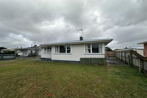 Photo of property in Warea Road, Warea, 4381