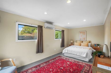 Photo of property in 18 Glenroy Street, Woolston, Christchurch, 8062