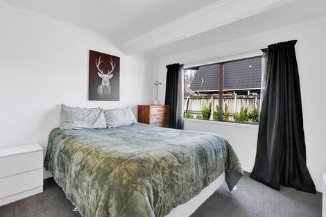 Photo of property in 73 Rewa Street, Inglewood, 4330