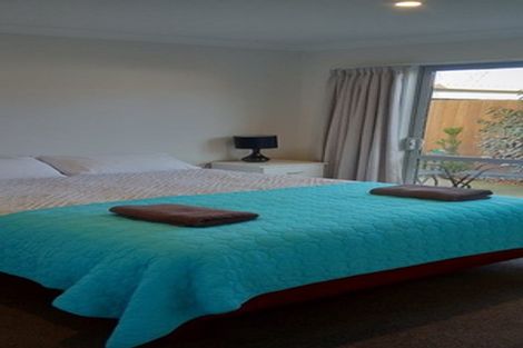 Photo of property in 104 Hastings Street West, Sydenham, Christchurch, 8023