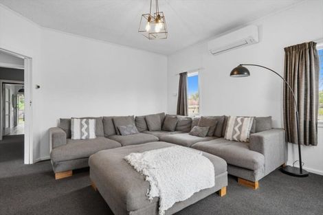 Photo of property in 24 Pah Road, Te Puke, 3189