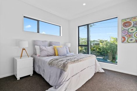 Photo of property in 24a Aurea Avenue, Pakuranga, Auckland, 2010