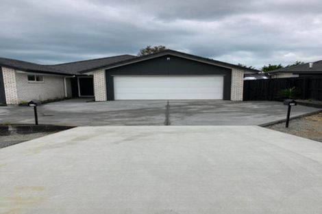 Photo of property in 53 Jack Lachlan Drive, Beachlands, Auckland, 2018