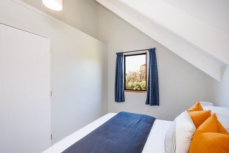 Photo of property in 20 Cashmere Drive, Fitzherbert, Palmerston North, 4410