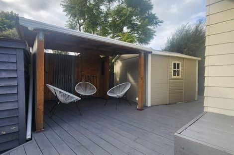 Photo of property in 11 Lorelei Place, Opaheke, Papakura, 2113