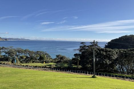 Photo of property in 156 Goat Island Road, Leigh, Warkworth, 0985