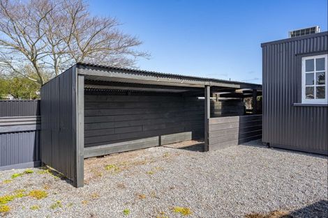 Photo of property in 8 Reading Street, Greytown, 5712