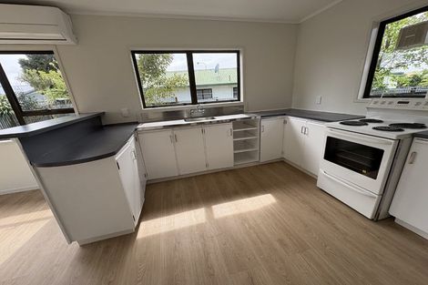 Photo of property in 46 Grange Avenue, Nawton, Hamilton, 3200