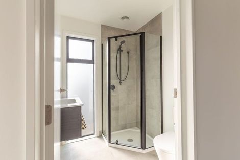 Photo of property in 344a Selwyn Street, Addington, Christchurch, 8024