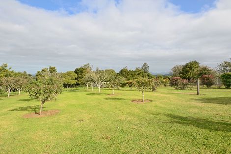 Photo of property in 49 Newton Road, Maungatapere, Whangarei, 0170