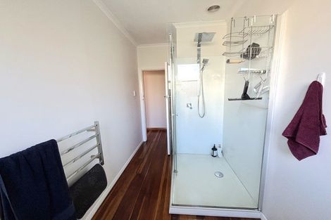 Photo of property in 49 Sheffield Street, Awapuni, Palmerston North, 4412