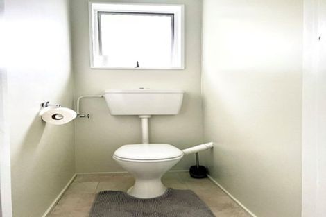 Photo of property in 1/154 King Street, Sydenham, Christchurch, 8023