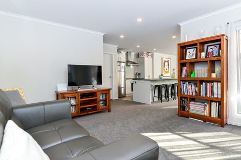 Photo of property in 1u3 River Elm, Flagstaff, Hamilton, 3210
