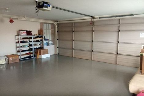 Photo of property in 8 Stellamaris Way, Northpark, Auckland, 2013