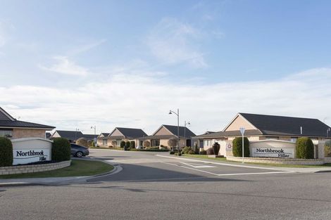 Photo of property in 3 Reeves Road, Rangiora, 7400