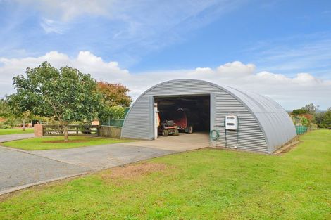 Photo of property in 49 Newton Road, Maungatapere, Whangarei, 0170