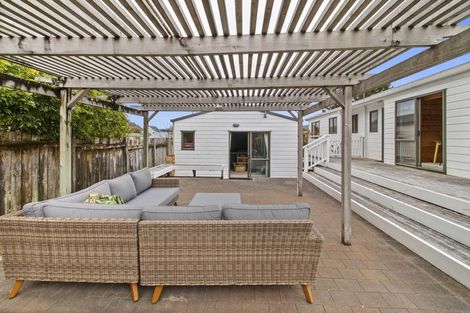 Photo of property in 29 Beaumont Green, Pauanui, Hikuai, 3579