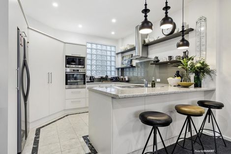 Photo of property in Madison On Tory, 148u5 Tory Street, Te Aro, Wellington, 6011