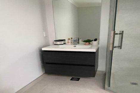 Photo of property in 216u1 Tristram Street, Hamilton Central, Hamilton, 3204