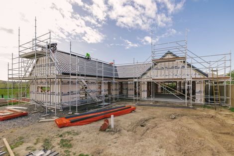 Photo of property in 161a Pharazyn Street, Maewa, Feilding, 4702