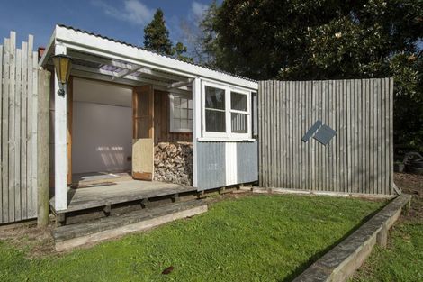 Photo of property in 14 Poland Street, Waikino, Waihi, 3682
