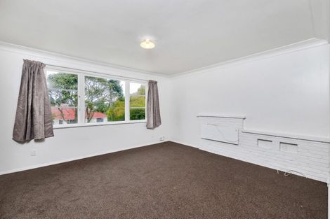 Photo of property in 22 Buller Crescent, Manurewa, Auckland, 2102