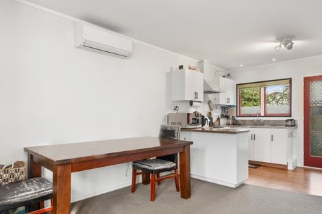 Photo of property in 7 Lorna Place, Brookfield, Tauranga, 3110