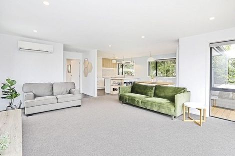 Photo of property in 33b Holloway Street, Waikiwi, Invercargill, 9810