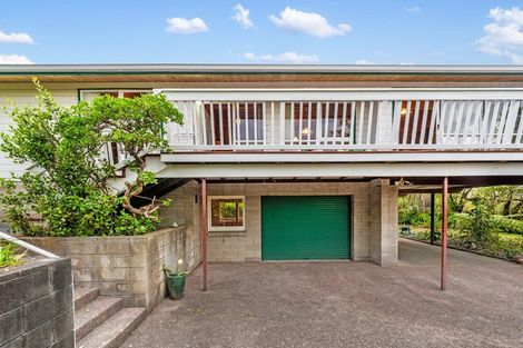 Photo of property in 283a Beach Road, Campbells Bay, Auckland, 0630