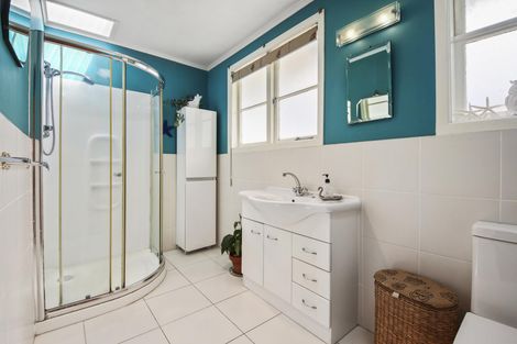 Photo of property in 12 Kereru Street, Henderson, Auckland, 0612