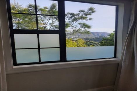 Photo of property in 212 Barnard Street, Wadestown, Wellington, 6012