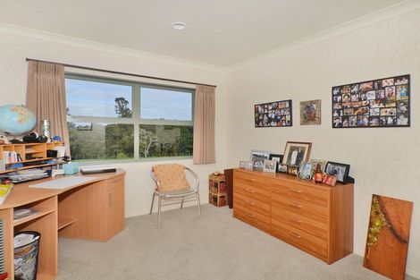 Photo of property in 49 Newton Road, Maungatapere, Whangarei, 0170
